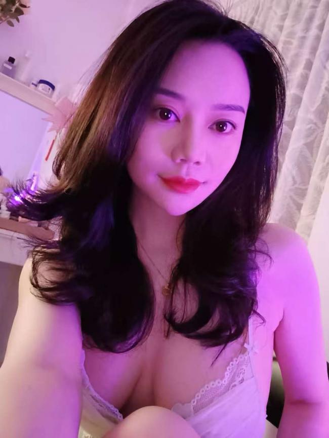 私家按摩➕全套 我搬家了 法拉盛 私家