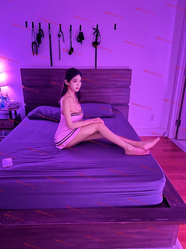 怡红楼 布鲁克林 会所