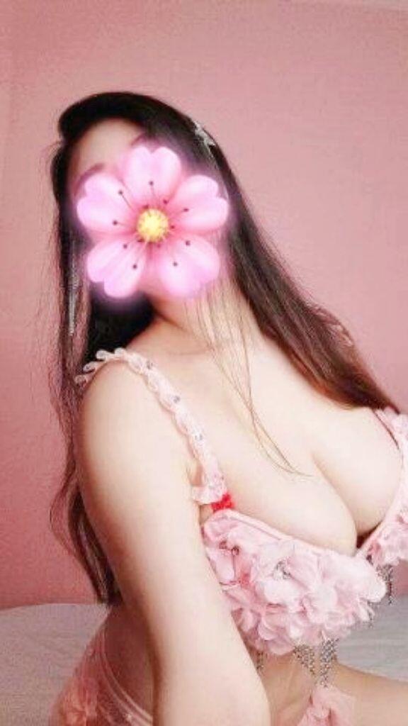 熟女姐姐 温柔体贴 法拉盛 私家