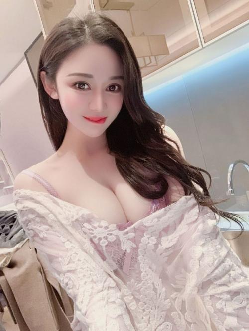 夜场兼职💖00后学生 法拉盛 会所