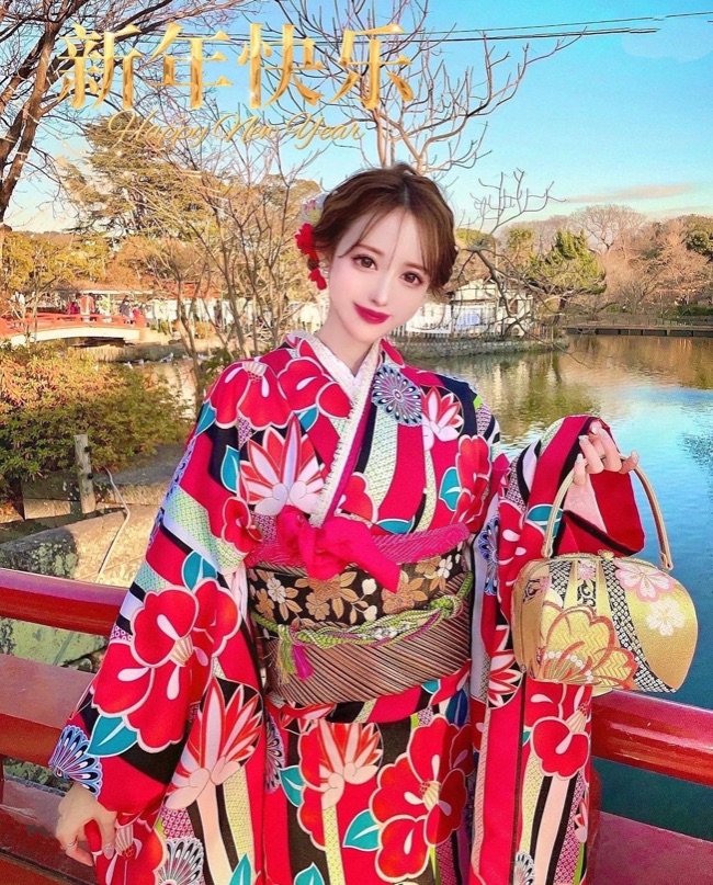 夜场兼职💖00后学生 法拉盛 会所