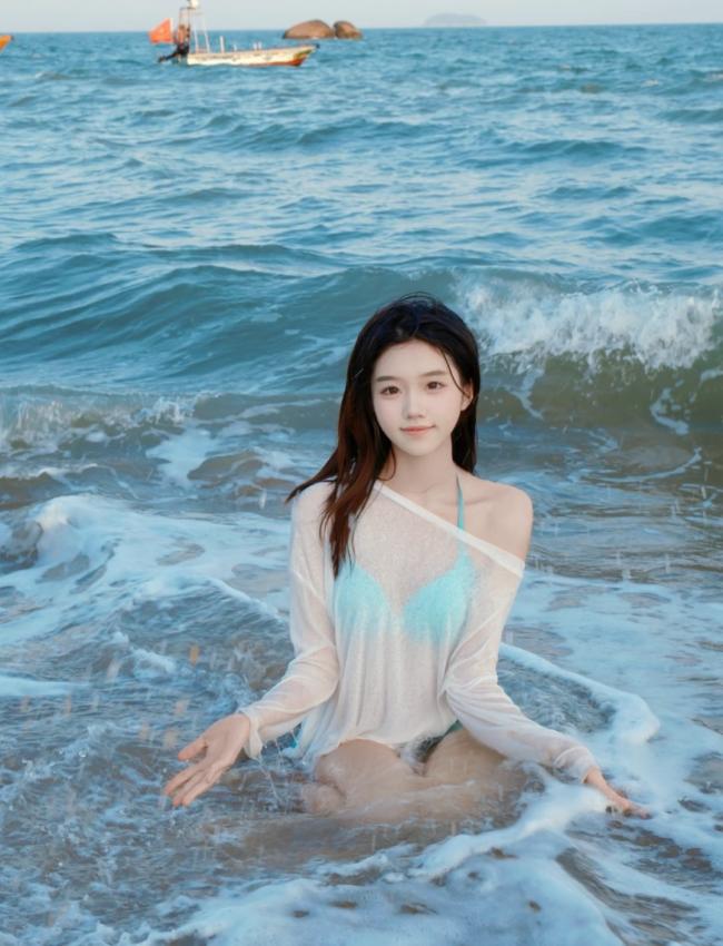 留学生兼职%姐妹私家可单可双 法拉盛 私家