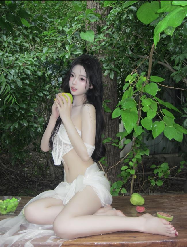 刚满18岁 100块 布鲁克林 会所