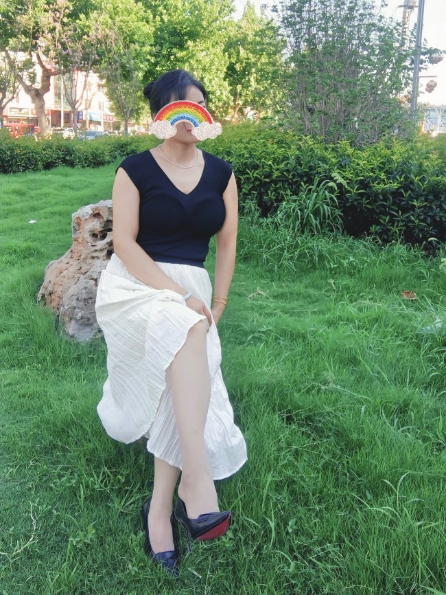 东北少妇 法拉盛 私家
