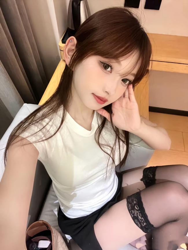 高端隐私-一对一服务 法拉盛 会所