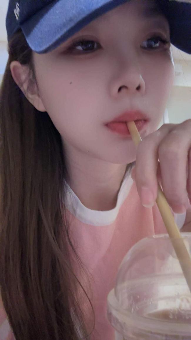1-5号3位其中有性感韩国小美女 布鲁克林 会所