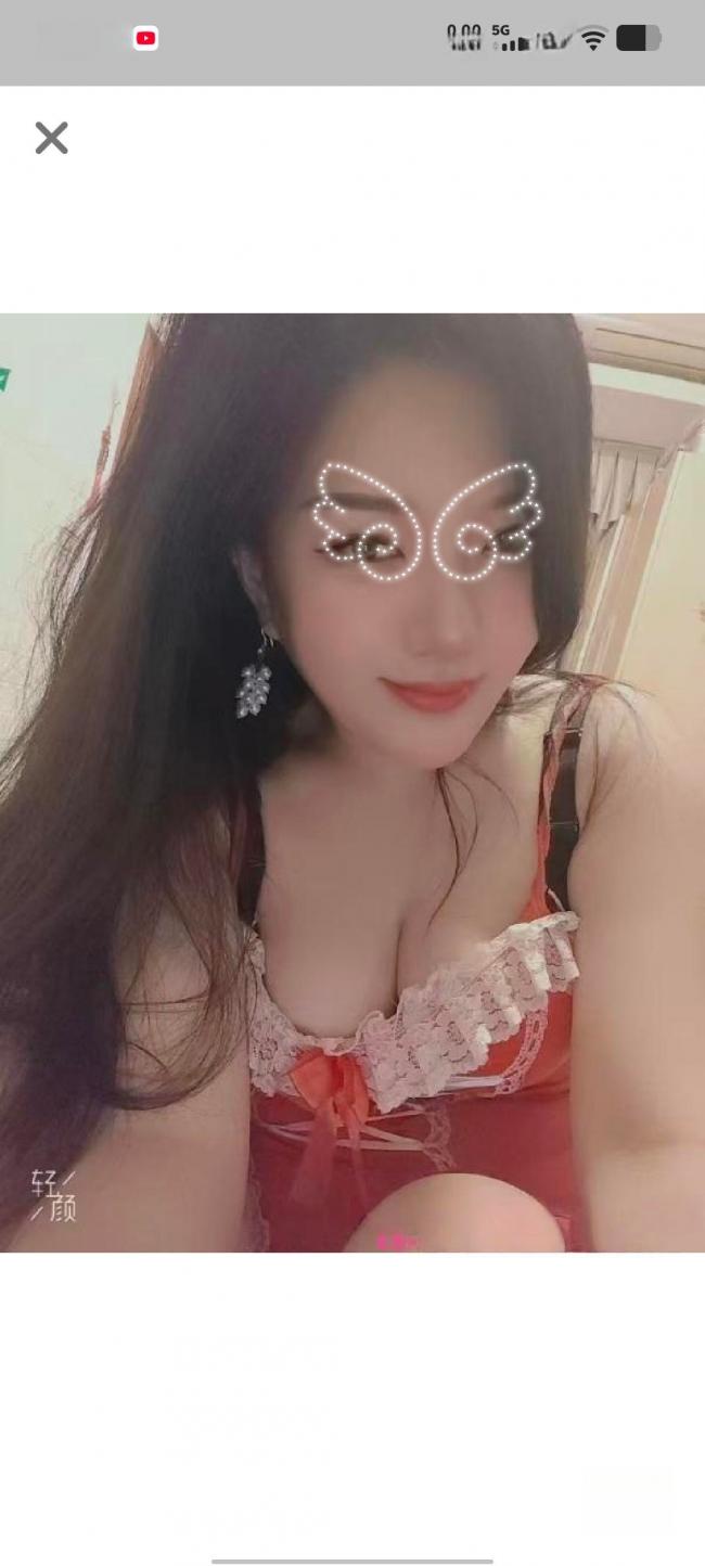 重庆琪琪 法拉盛 私家
