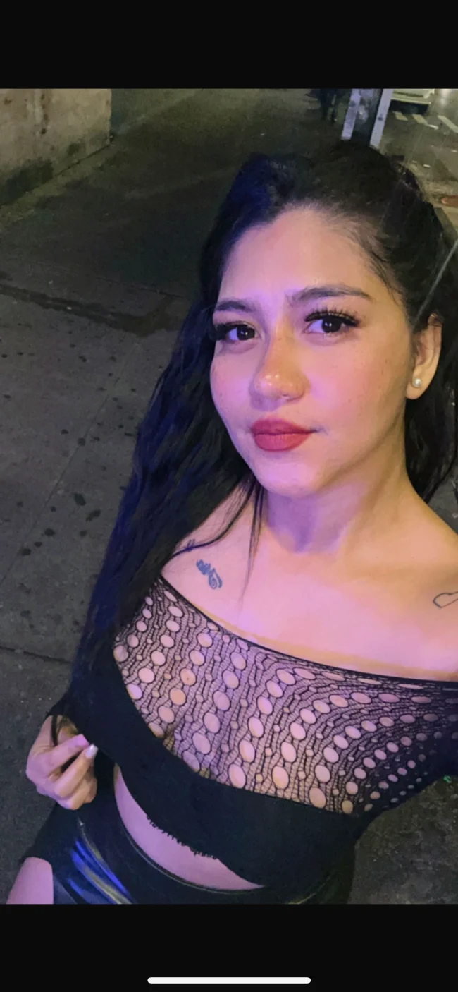 本人ID：21岁 👈60$ 全套 布鲁克林 会所