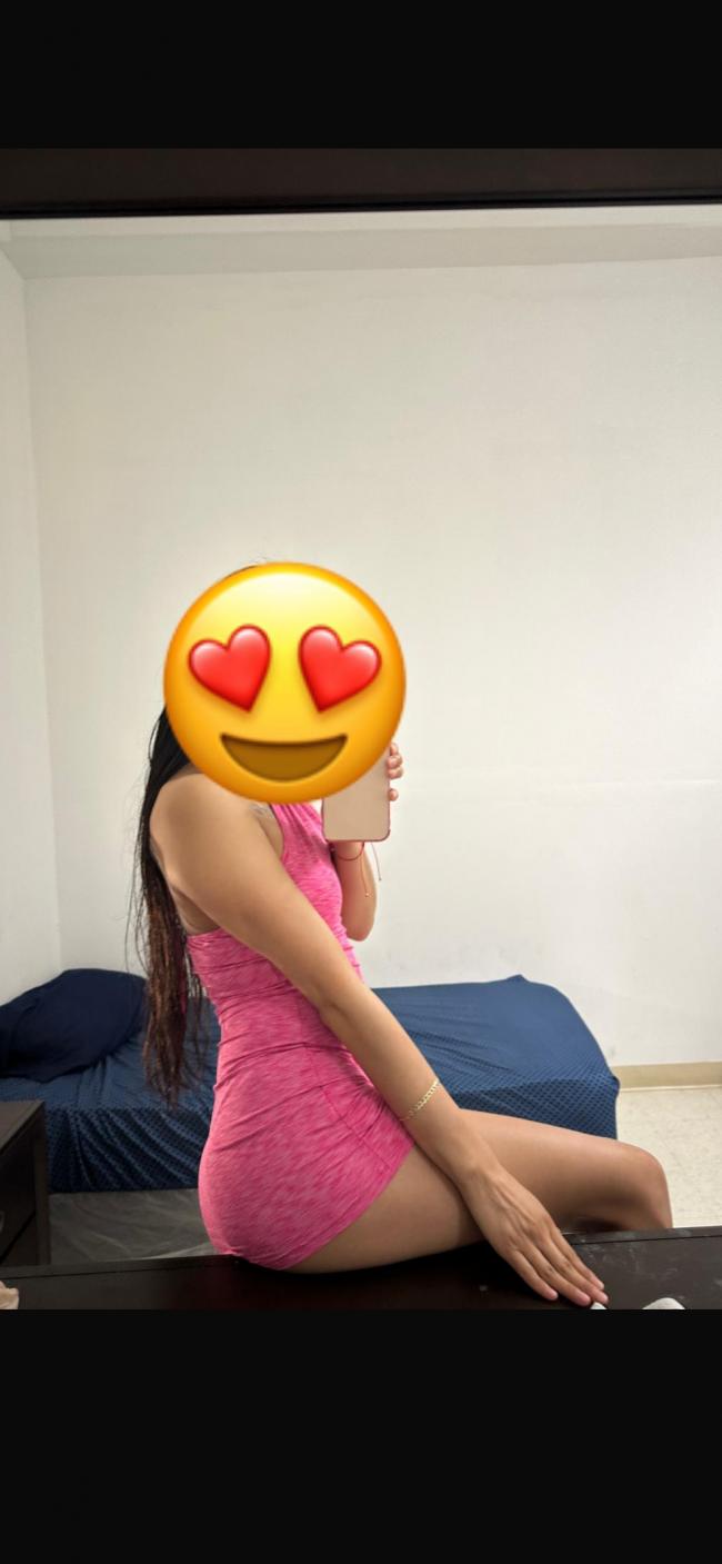 本人ID：21岁 👈60$ 全套 布鲁克林 会所