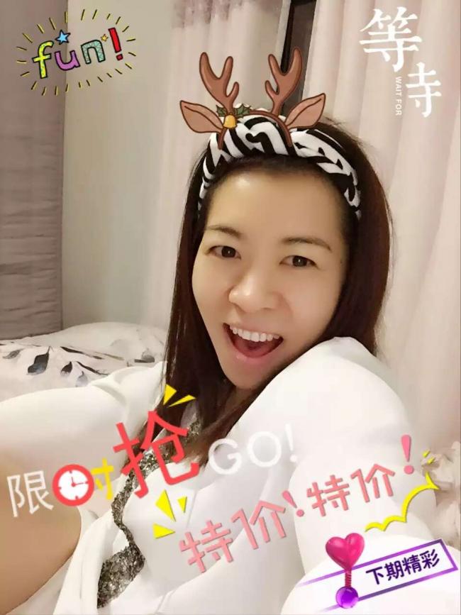 新人下海广西妹会说广东话 法拉盛 私家