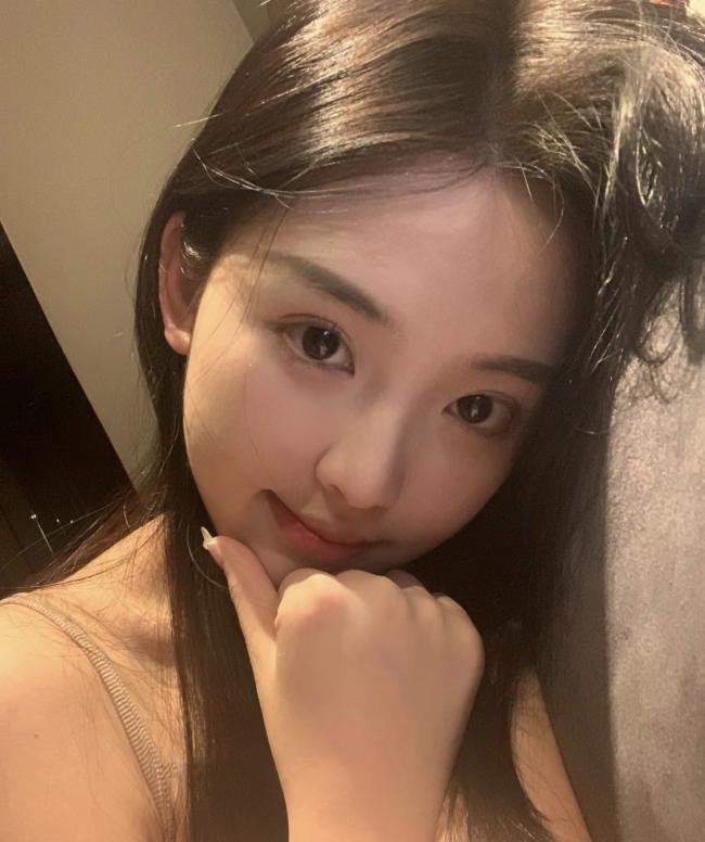 00后短期兼职 法拉盛 私家