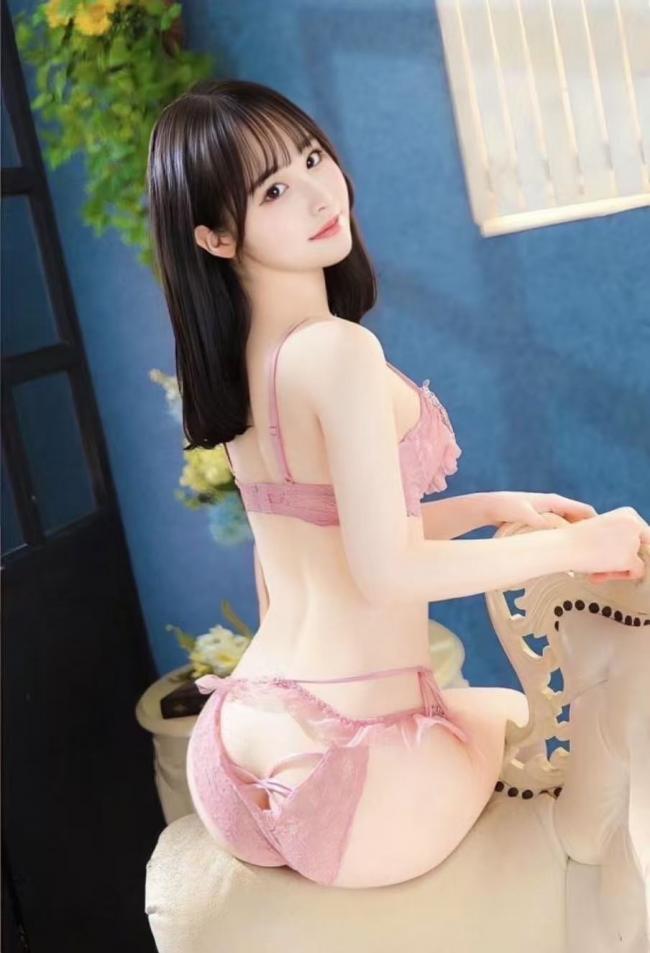 樱花🌸会所 极品学生妹 服务一流 布鲁克林 会所