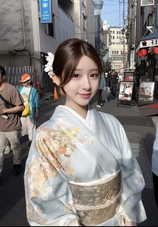 樱花🌸会所 极品学生妹 服务一流 布鲁克林 会所