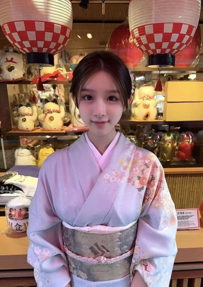 樱花🌸会所 极品学生妹 服务一流 布鲁克林 会所