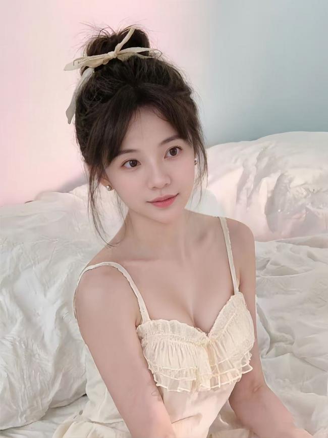 女孩&东莞水床 & 功夫一流 & 大奶波霸 布鲁克林 会所