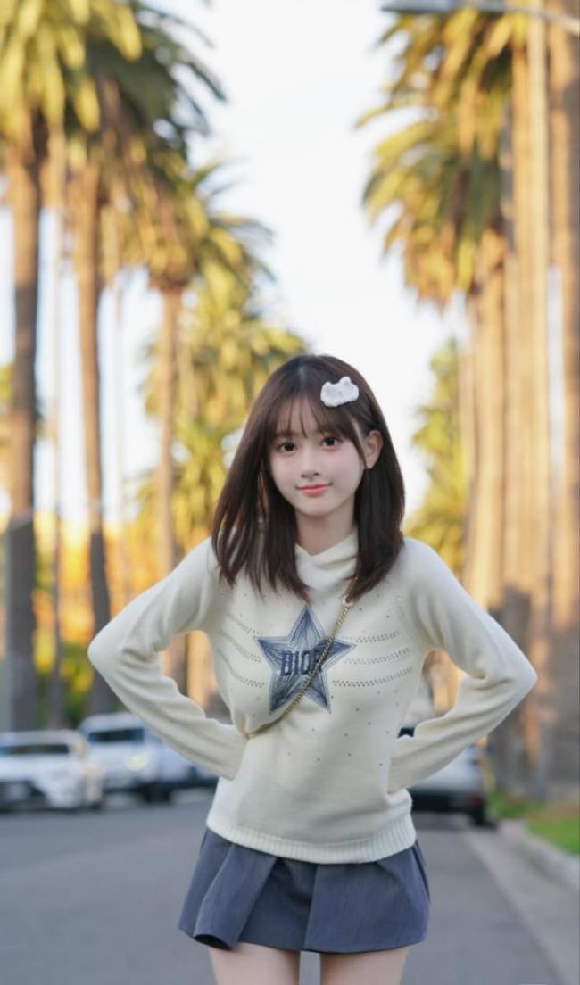 留学生兼职%姐妹私家可单可双 法拉盛 私家