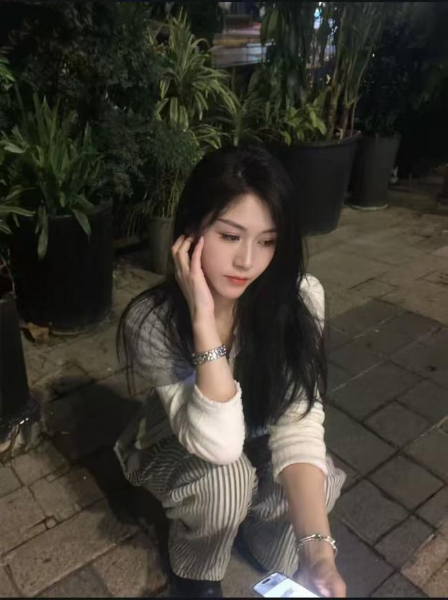 高端私家男人的天堂 布鲁克林 会所