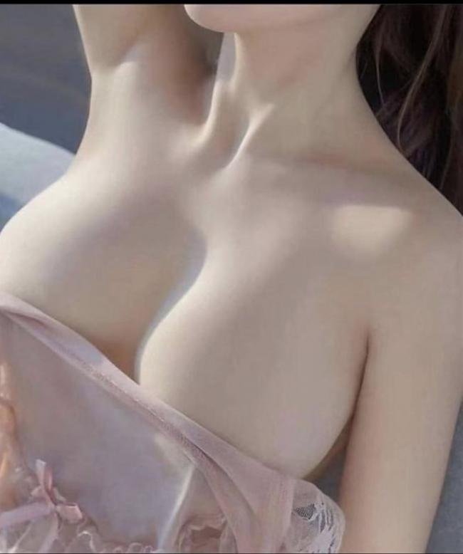 骚嗲极品御姐 法拉盛 会所
