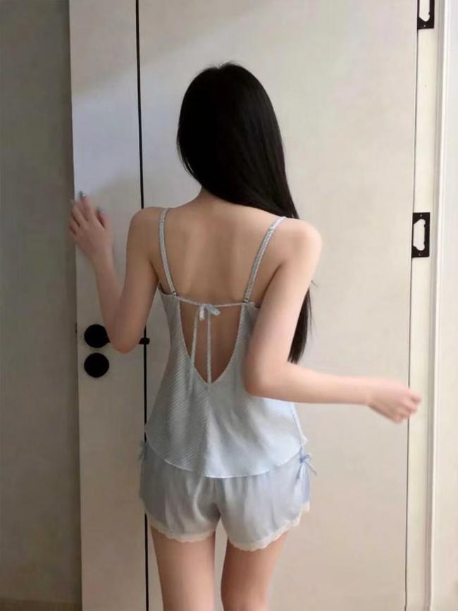 00后的我漂亮吗？ 法拉盛 私家