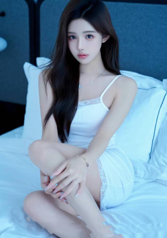 新张会所、新人美女帮你们补课.新版科目 布鲁克林 会所