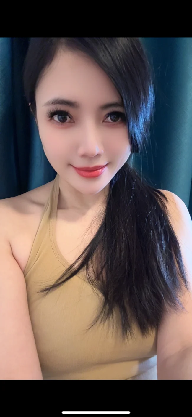 主打真实，不浪费彼此时间，身材火辣 法拉盛 私家