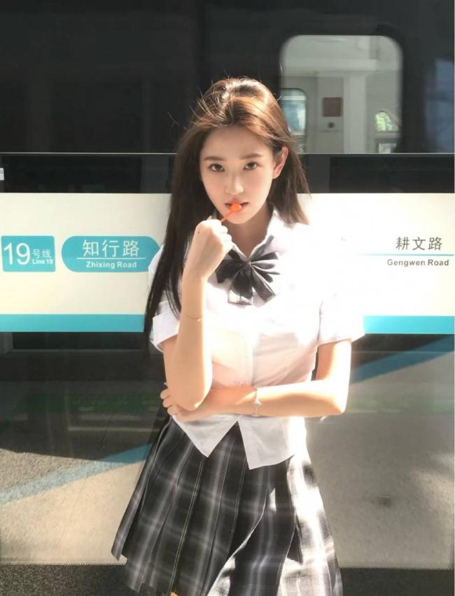 LIC艳都：高级会所 皇后区 会所