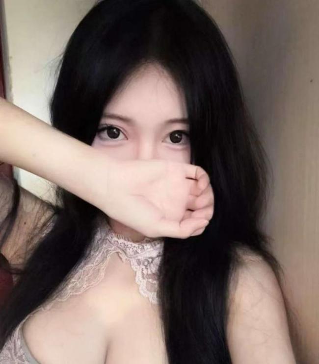 新到29岁新人湖南年轻妹 法拉盛 私家