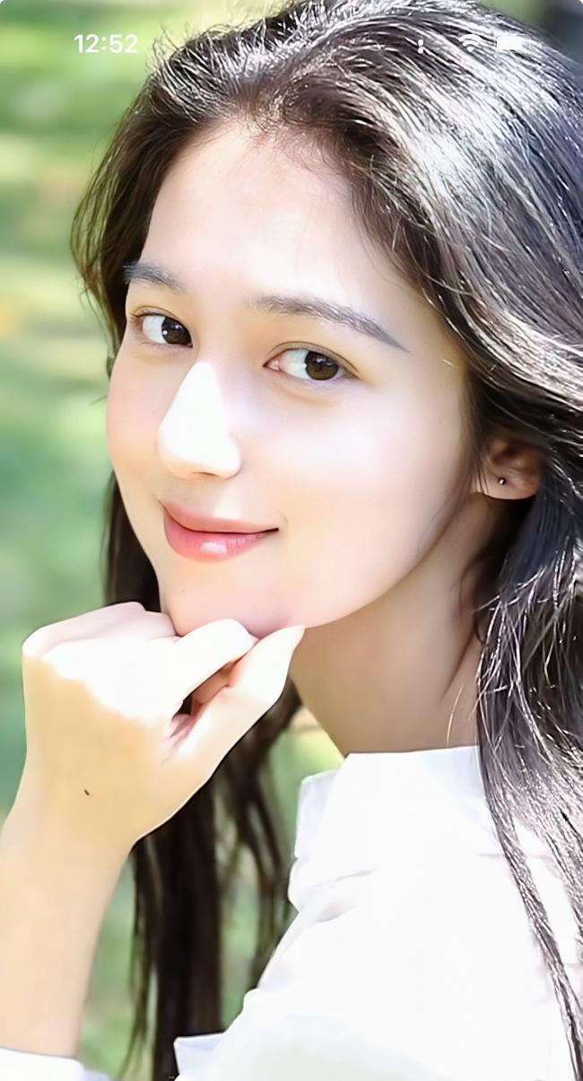 🎀05后留学生专场，高颜极品嫩妹😍 法拉盛 会所