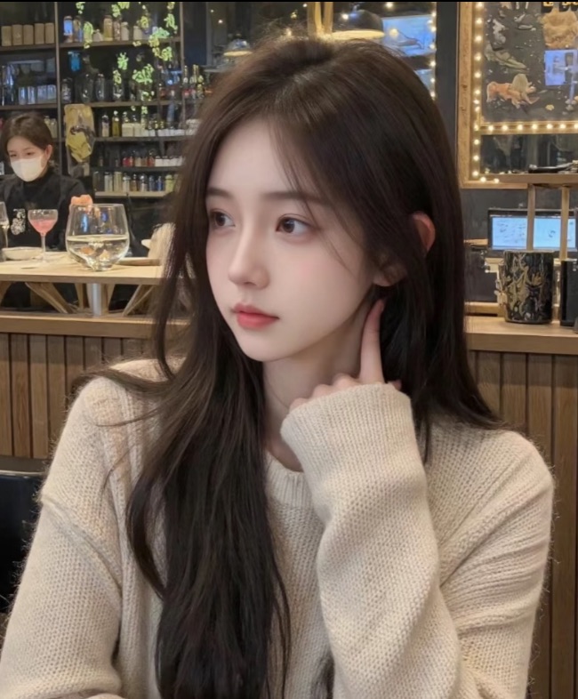 🎀05后留学生专场，高颜极品嫩妹😍 法拉盛 会所