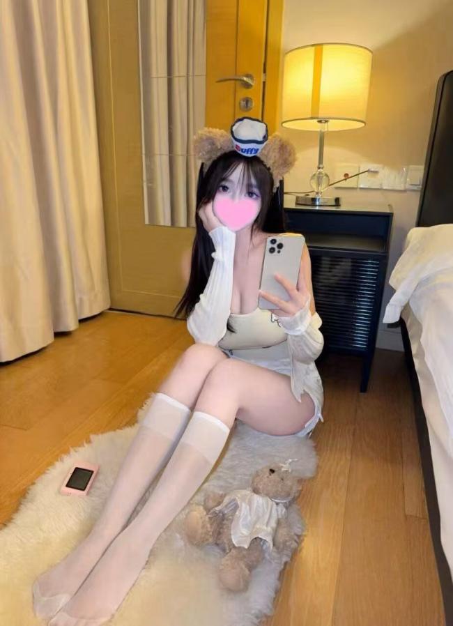 新人北舞严选 法拉盛 私家