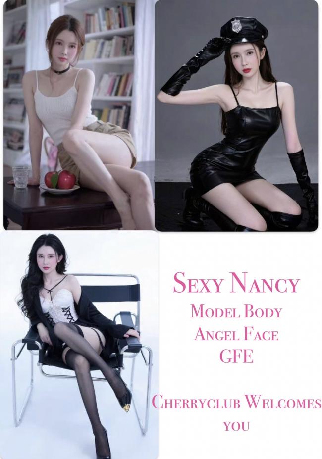 🔥年轻性感美女，无限次兼职高端女🔥 法拉盛 会所