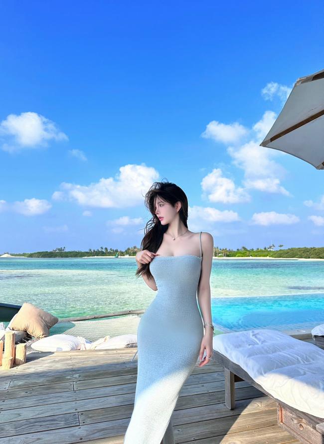 爽到口眼歪斜 法拉盛 会所