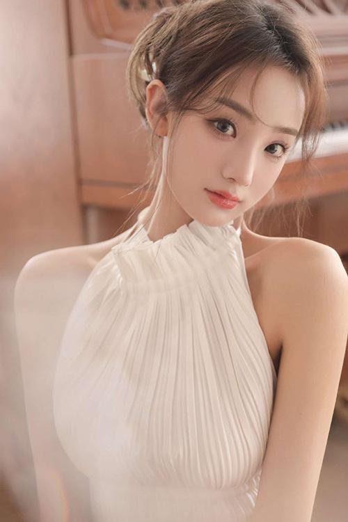 高端会所：全美最优质资源 法拉盛 会所