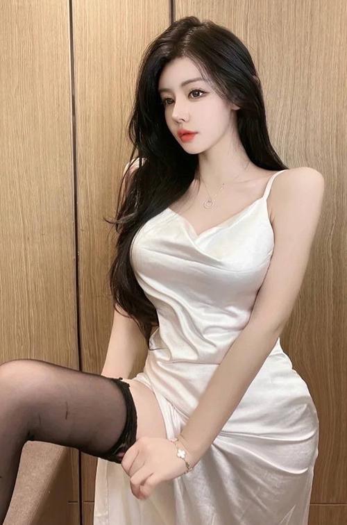 高端会所：全美最优质资源 法拉盛 会所