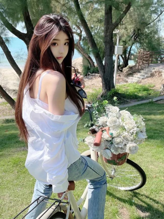 高端会所：全美最优质资源 法拉盛 会所
