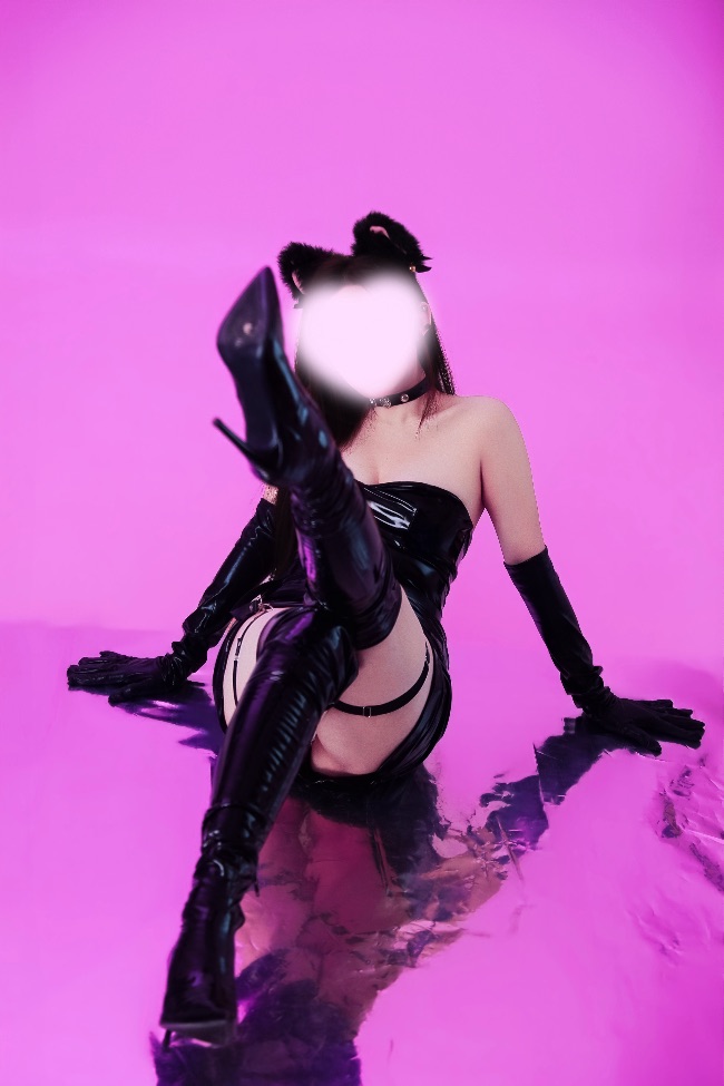 留子兼职visit 5/21后 皇后区 私家