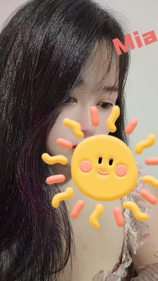 新人 00后 可包夜 法拉盛 私家
