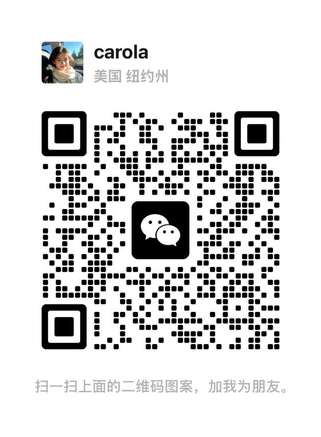 ny春风十里会所 法拉盛 会所