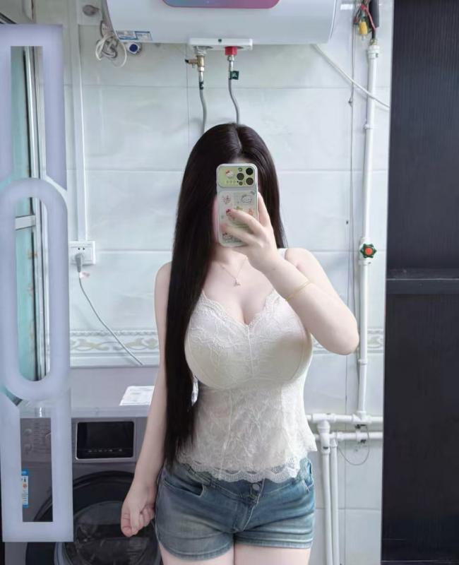 成都女孩百分百真人 法拉盛 私家