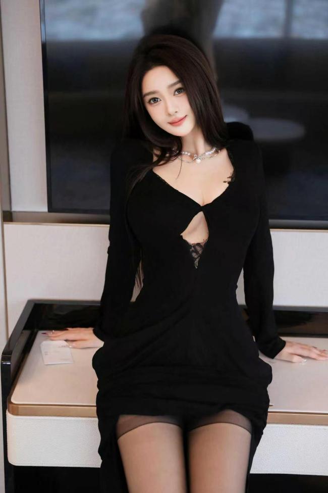 上海美女，新人下海，照片是本人 法拉盛 私家