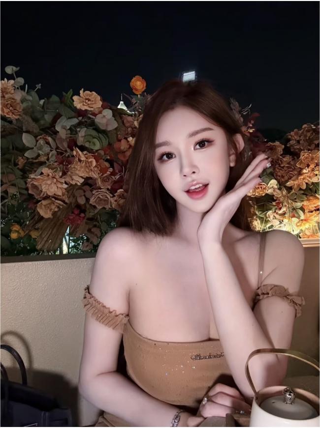 Allie水床服务店 法拉盛 会所