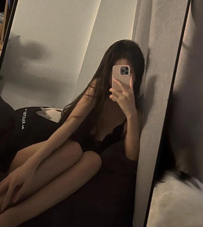 00后新人私家（保证年轻漂亮） 法拉盛 私家