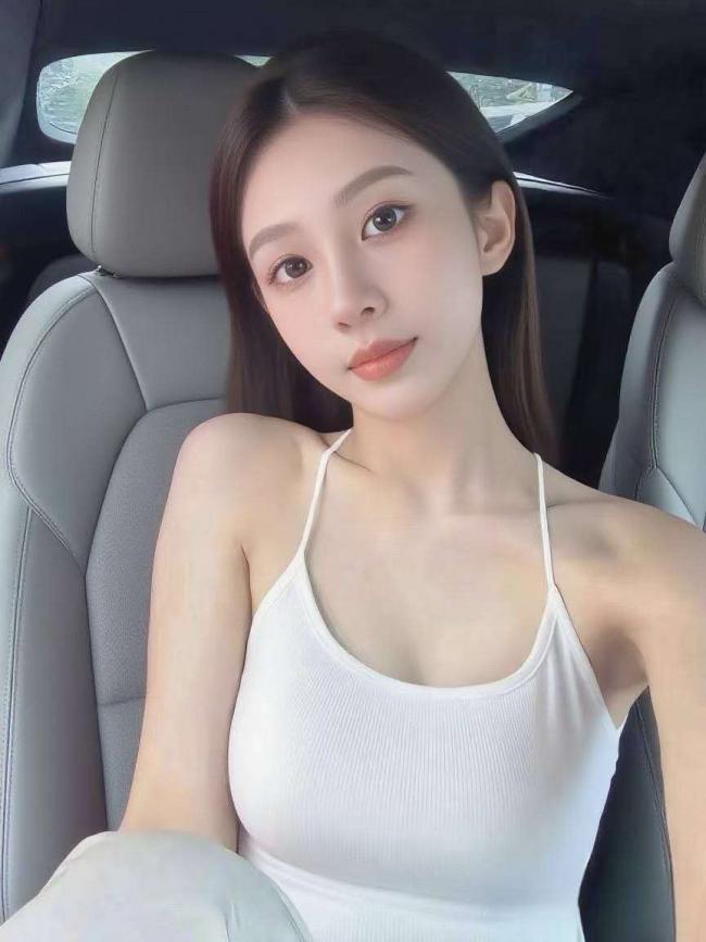 姐妹白嫩 法拉盛 私家