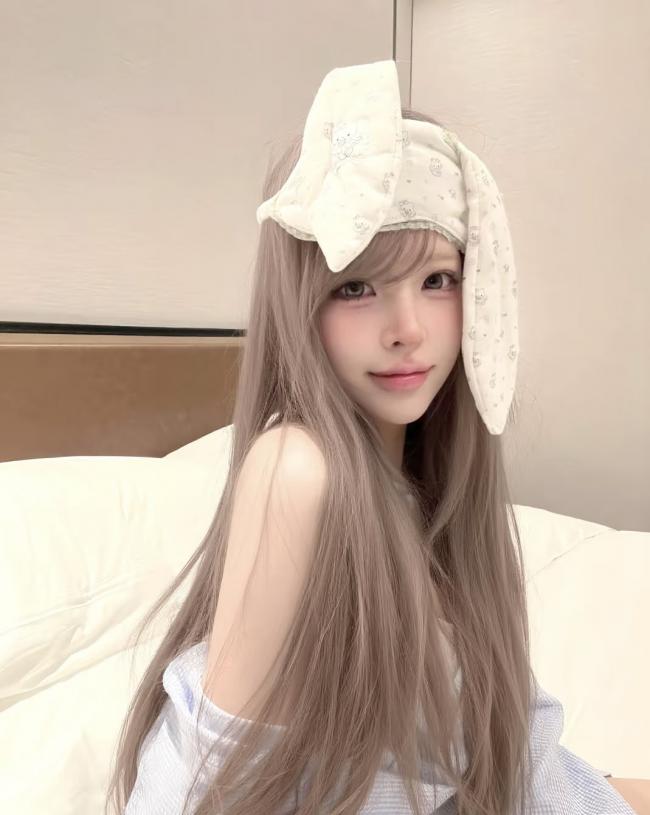 哥大艺术生兼职啦 皇后区 私家