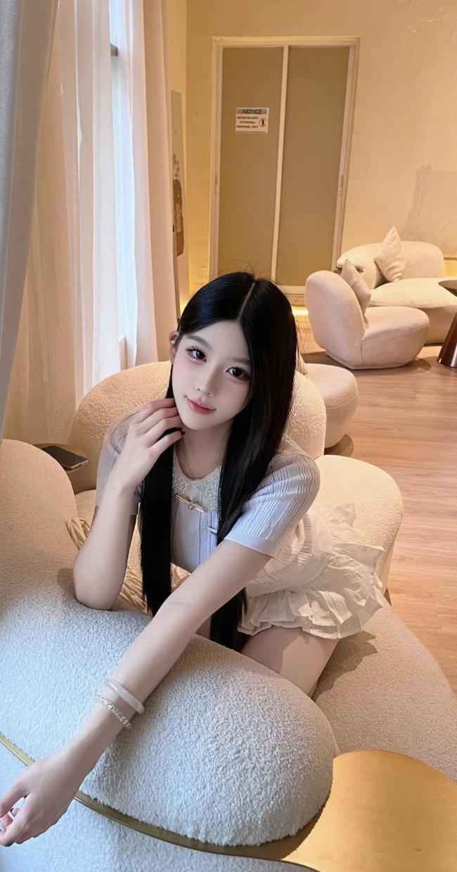 两姐妹-私家火辣双飞 法拉盛 私家