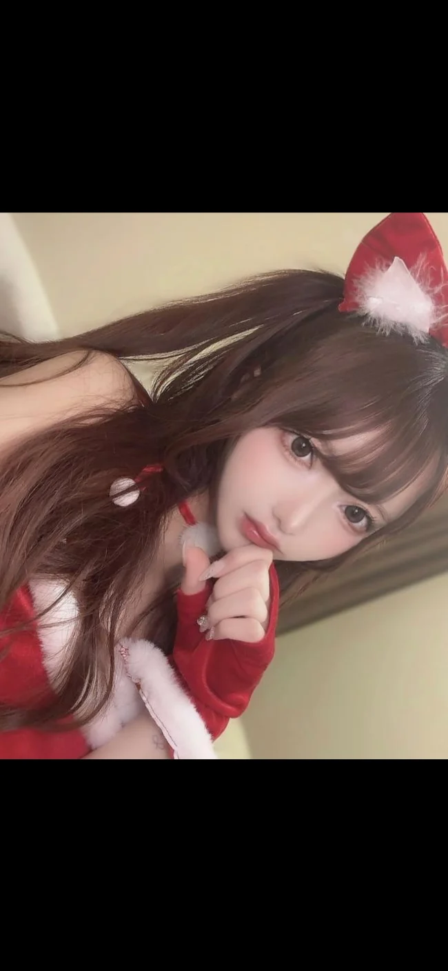 皇后区：极品中日韩美女应有 皇后区 会所
