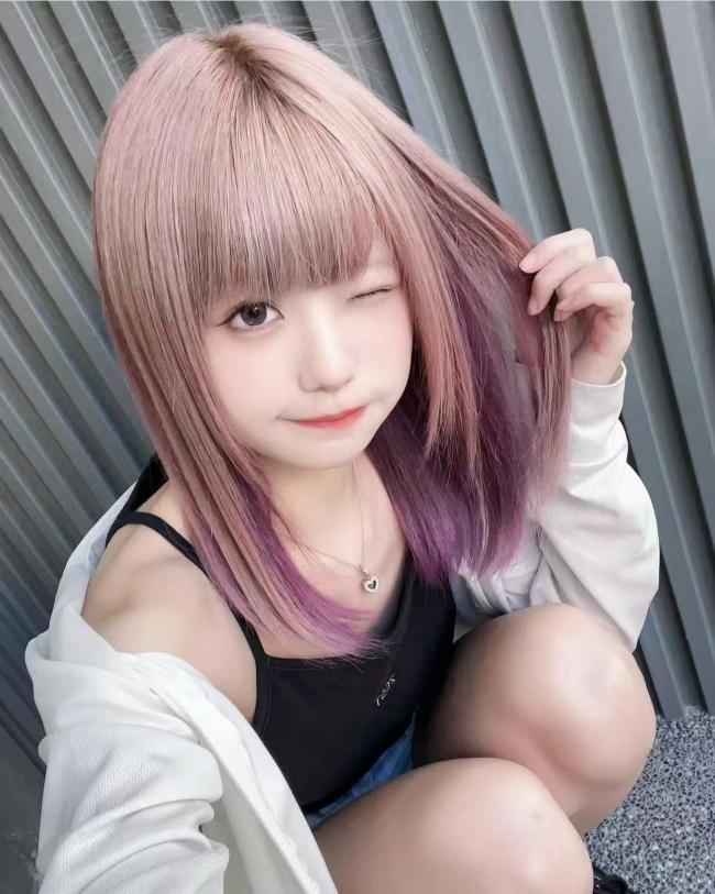 皇后区：极品中日韩美女应有 皇后区 会所