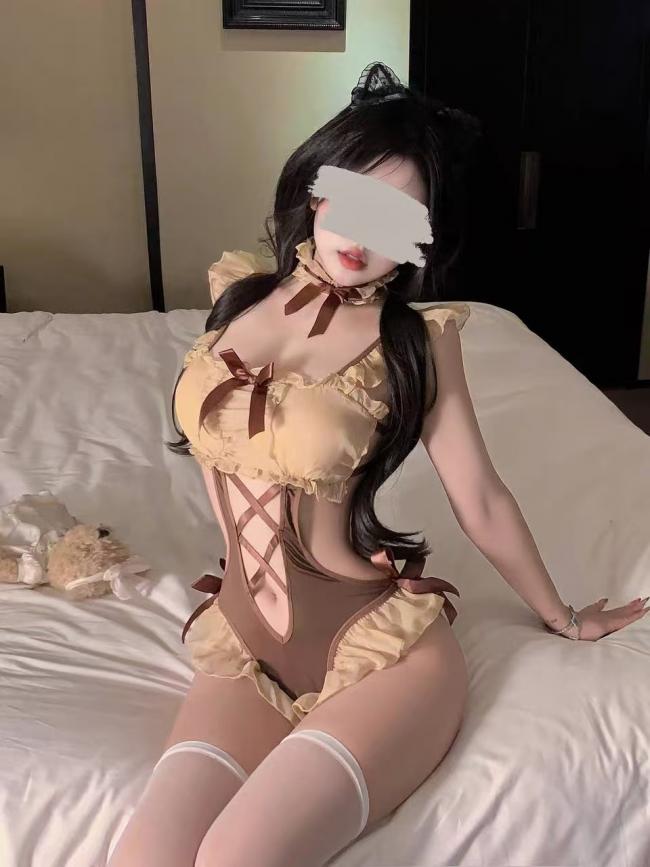 四川Amy 法拉盛 私家