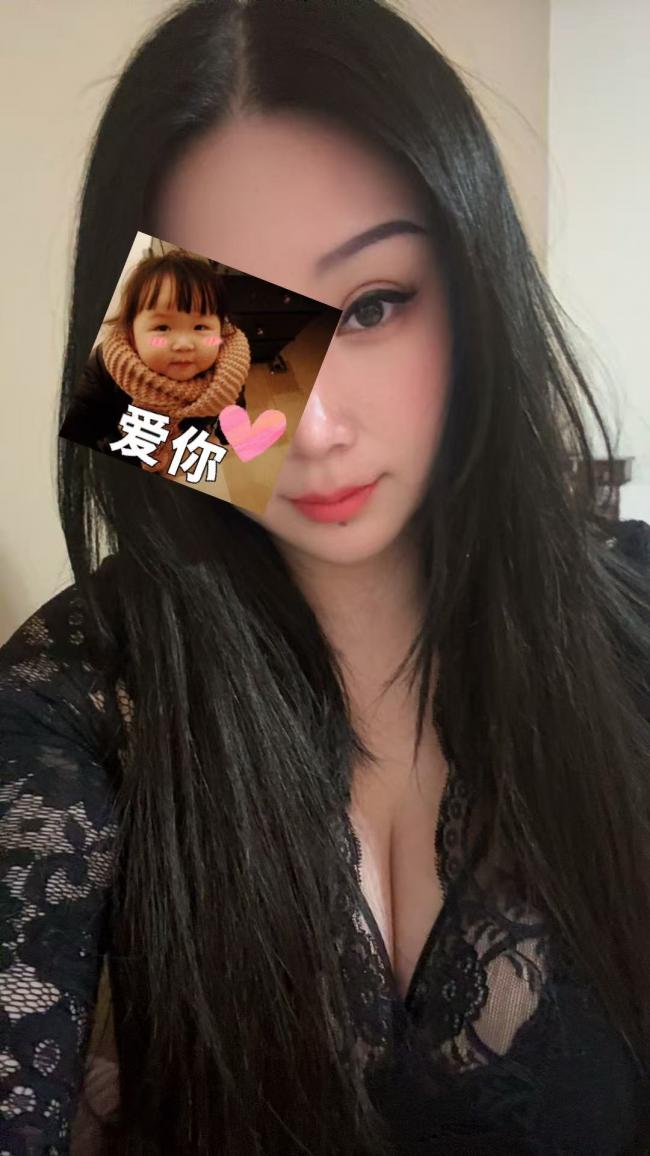 本人照片，站长验证 法拉盛 私家