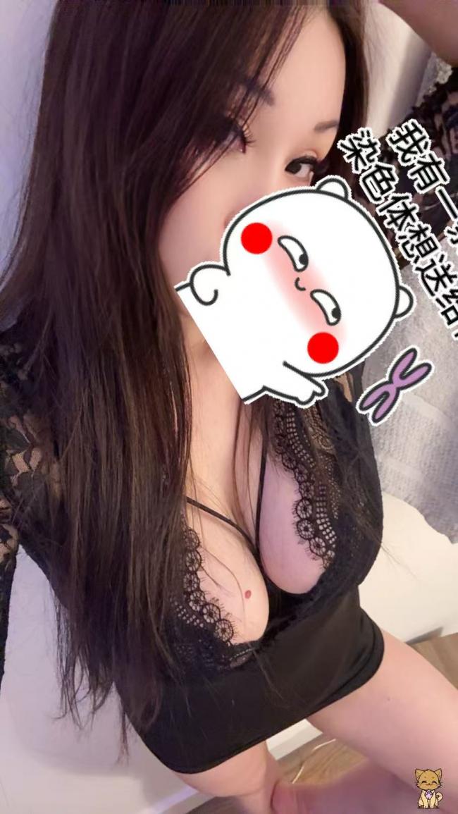 本人照片，站长验证 法拉盛 私家